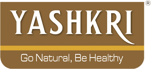 YASHKRI Malaysia