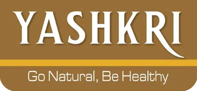 yashkri logo